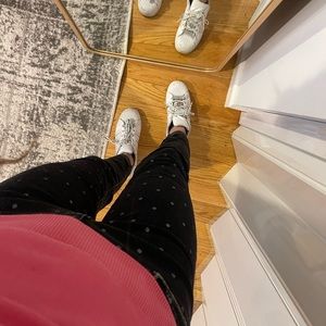 Current/Elliott jeans